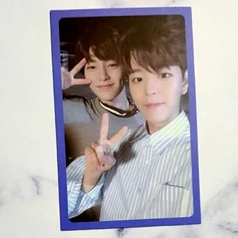 StrayKids トレカ I am YOU アイエン 好評 htckl.water.gov.my